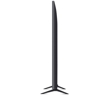 LG 86UQ80006LB