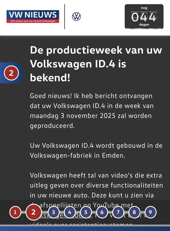 Afbeeldingslocatie: https://tweakers.net/i/9af_kY3Tn7M4WuT0CnFNP0oaTJ4=/x800/filters:strip_icc():strip_exif()/f/image/4nPpUy54ueOEmPcHIewD6VUr.jpg?f=fotoalbum_large