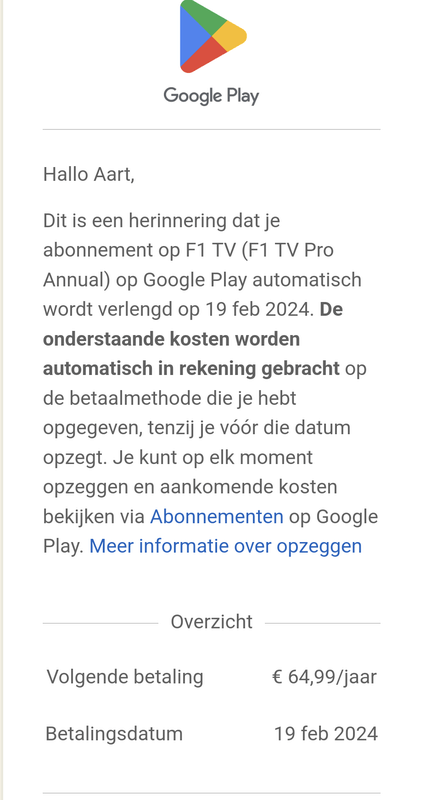 Afbeeldingslocatie: https://tweakers.net/i/9af_s7d7DyNsa4z88zssq8mZ4Lo=/x800/filters:strip_exif()/f/image/0fFKOotiKaK7s384QCMY2LUq.png?f=fotoalbum_large