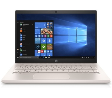 HP Pavilion 14 ce1000nd