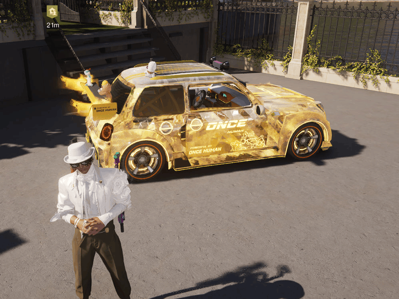 Afbeeldingslocatie: https://tweakers.net/i/9ahz_ZR9iUJooxgLB7AiRIJHQtY=/800x/filters:strip_exif()/f/image/sMz6r9r5mEplgEfefrVnp9Wg.png?f=fotoalbum_large