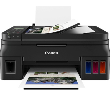 Canon Pixma G4411