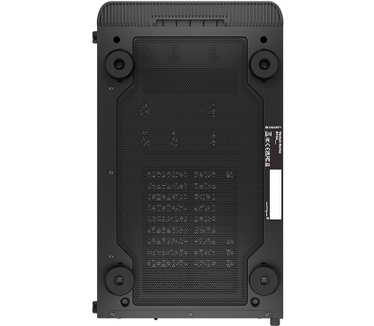ENDORFY Ventum 200 Air