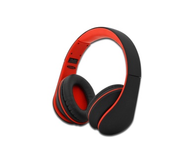 Ednet 83055