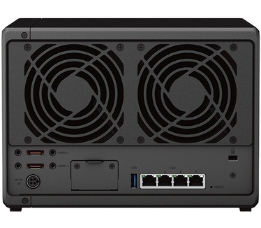 Synology DS1522+