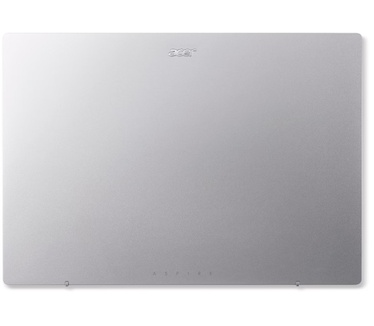 Acer Aspire Go 14 AG14-21P-R6Y4