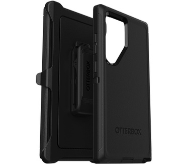 Otterbox Defender