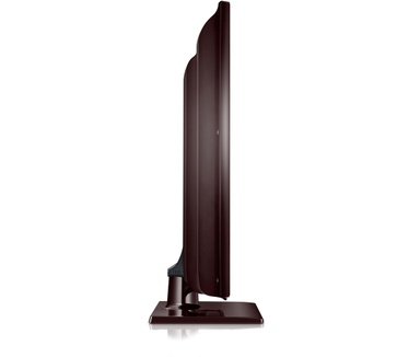Samsung UE40H5030AW Zwart