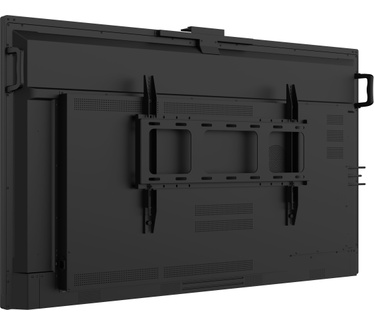 Iiyama TE6515A-B2AG