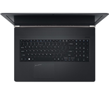Acer Aspire Nitro VN7-791G-5669
