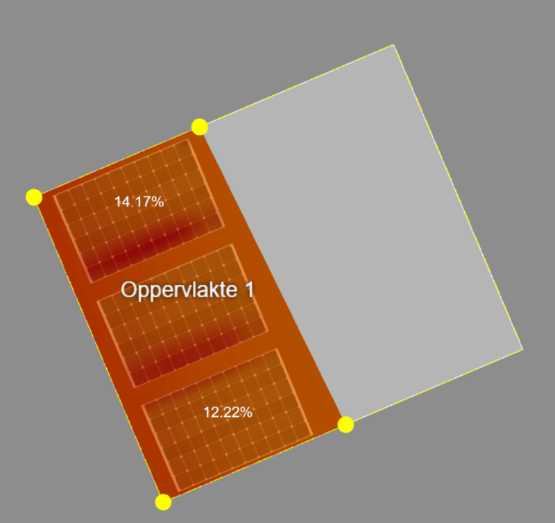 Afbeeldingslocatie: https://tweakers.net/i/9anwsGdPLbrkPs_oqCZSt7fH3yk=/800x/filters:strip_exif()/f/image/iD0HbGnRcu1LhjU2ggnq2iLo.png?f=fotoalbum_large