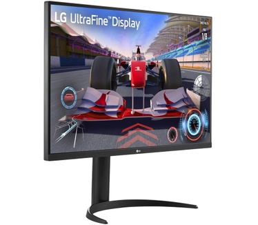 LG 32UR550K-B
