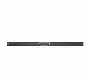 Polk Audio Polk Magnifi Max SR