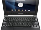 Lenovo IdeaPad A10