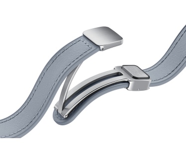 Samsung ET-SHR93SLEGEU (Watch 6)