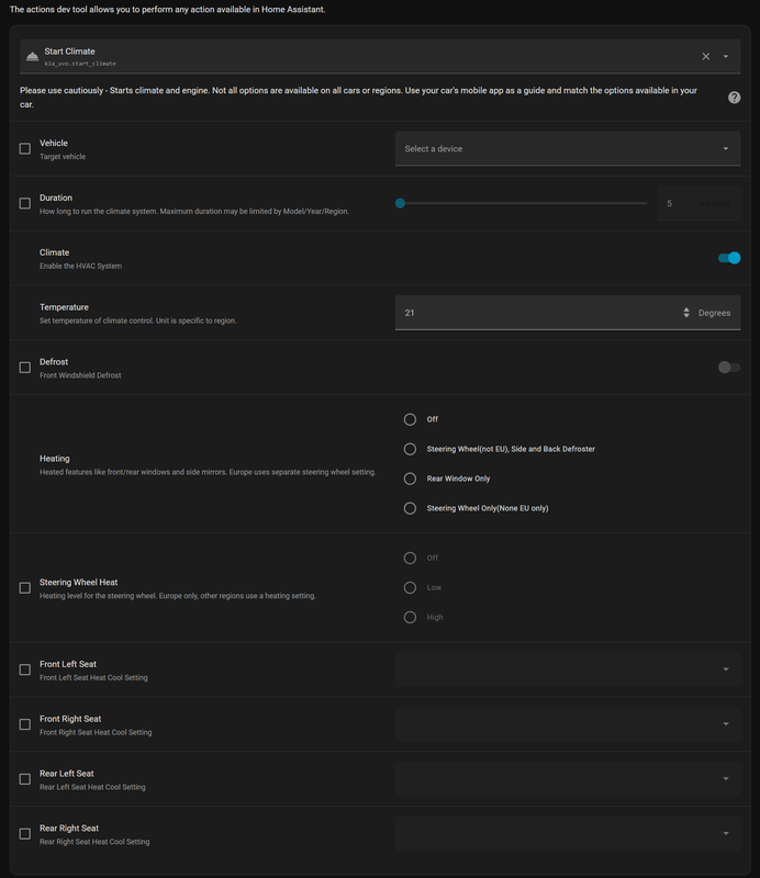 Afbeeldingslocatie: https://tweakers.net/i/9apF8yLUKmyRUPk8_1q5wnZbGis=/x800/filters:strip_exif()/f/image/HzzaG5ewiqYOkTS9kBy8fq8M.png?f=fotoalbum_large