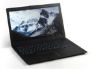 Purism Librem 15 2019