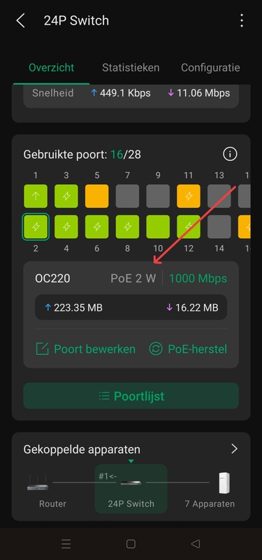 Afbeeldingslocatie: https://tweakers.net/i/9aqqkuNk_FjRmkXpXBG7FIXCb7E=/x800/filters:strip_icc():strip_exif()/f/image/qjjftjn4XP4TVv8m05zHInJh.jpg?f=fotoalbum_large
