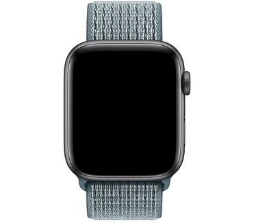 Apple MTMK2ZM/A