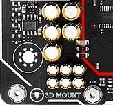 3d-mounts