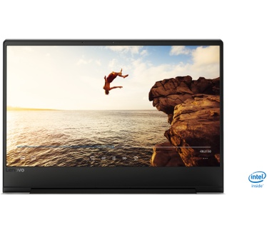 Lenovo 330s