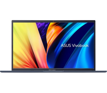 ASUS M1702QA-AU033W