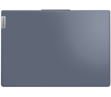 Lenovo Slim 5 16IAH8