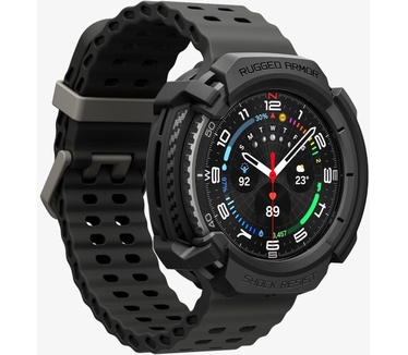 Spigen Rugged Armor