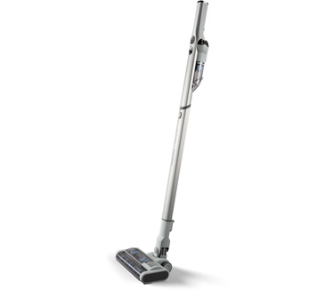 Philips XC4200/01