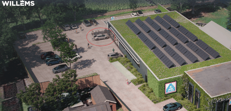 Afbeeldingslocatie: https://tweakers.net/i/9ayF1OGcLTsqYZUnjKdHziFzEII=/800x/filters:strip_exif()/f/image/IYuAXtlyimnryeKpphJvdyVP.png?f=fotoalbum_large