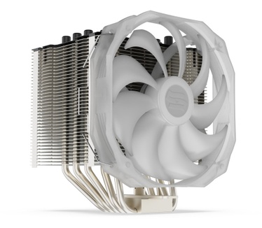 SilentiumPC Fortis 3 EVO ARGB
