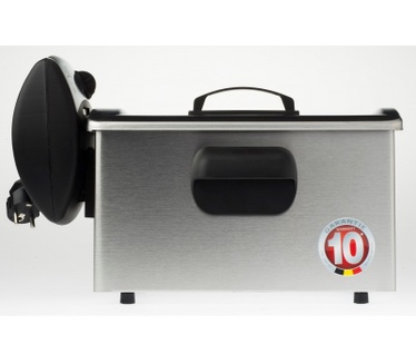 Fritel FR 1450