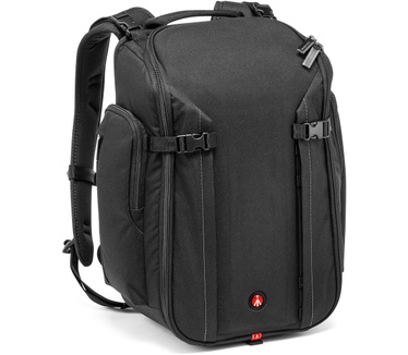 Manfrotto MB MP-BP-20BB