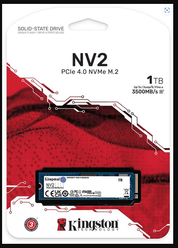 https://tweakers.net/i/9az857vqvjp38o0DqZctQvlhBrg=/full-fit-in/4000x4000/filters:no_upscale():fill(white):strip_exif()/f/image/6NNKHs1zjrJe3Y9u3sNgjiEO.png?f=user_large