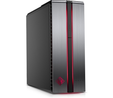HP 870-214nb