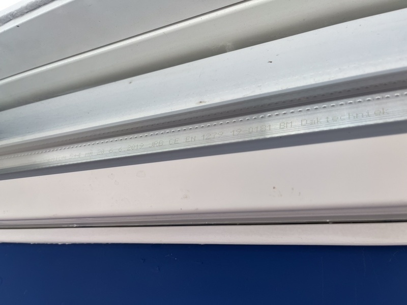 Afbeeldingslocatie: https://tweakers.net/i/9azj_LZPiUUXM_KYOMvbkiUs6_A=/800x/filters:strip_icc():strip_exif()/f/image/atduGISkSYGzRlZKaGv5uzj2.jpg?f=fotoalbum_large