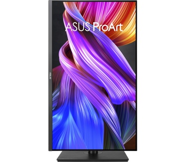 ASUS PA32UCR-K