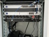 Afbeeldingslocatie: https://tweakers.net/i/9b-ZPpfNrfAnxbIZsuQ6-6zIVGQ=/100x75/filters:strip_icc():strip_exif()/f/image/Qaokmu1nZ50yVONbqv5ynfbx.jpg?f=fotoalbum_small
