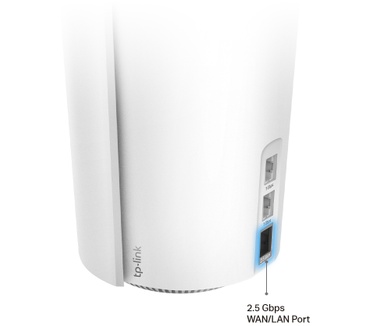 TP-Link AX7800