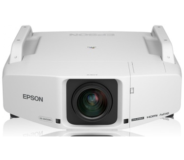 Epson EB-Z8450WUNL