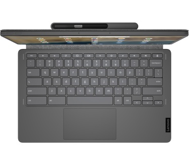 Lenovo IP Duet 5 Chromebook 13Q7C6 (82QS003MMH)