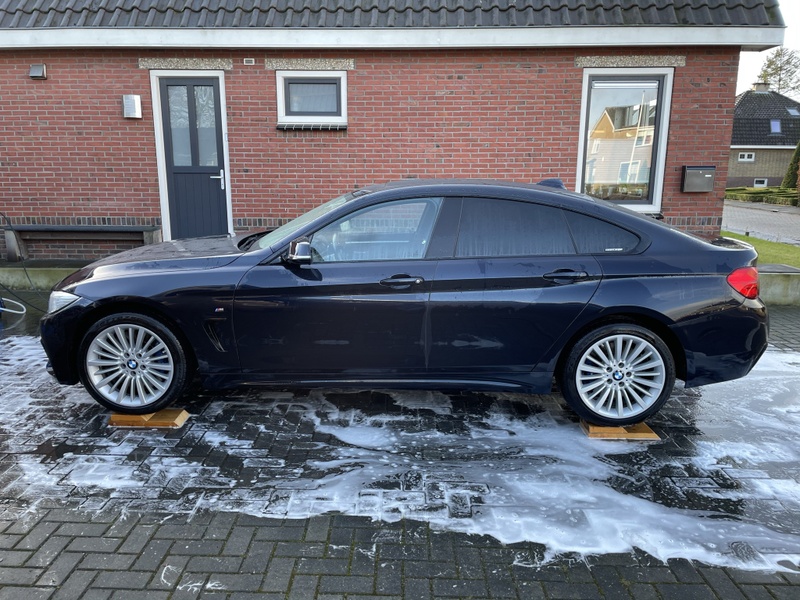 Afbeeldingslocatie: https://tweakers.net/i/9b0vLVCT4NY-mXXEQAtMoZT1gvg=/800x/filters:strip_icc():strip_exif()/f/image/dWDT0BzhAgxLqISS4NIwMzLH.jpg?f=fotoalbum_large