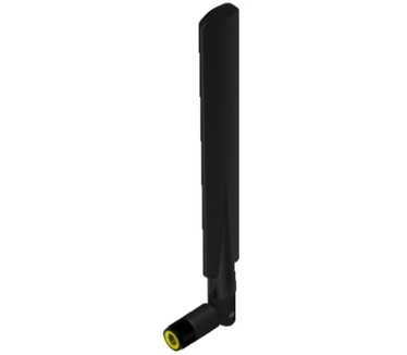 Panorama Antennas PWB-BC3G-38-RSMAP