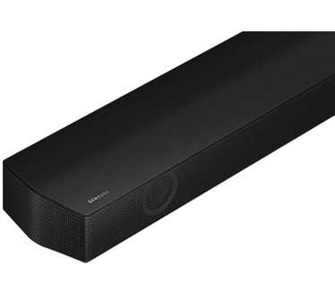 Samsung HW-B650/EN