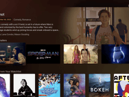 Plex gaat informatie uit streamingdiensten bundelen