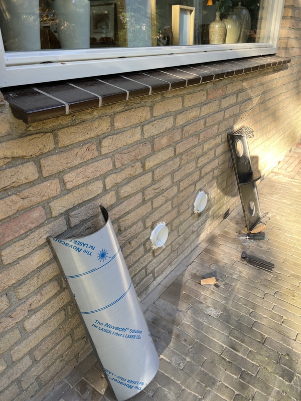 Afbeeldingslocatie: https://tweakers.net/i/9b3_xb6_de4f_5dSwnvAuixZ6kk=/x800/filters:strip_icc():strip_exif()/f/image/vm3sbSLk7Hj9Rjn2SaRSTQ8a.jpg?f=fotoalbum_large