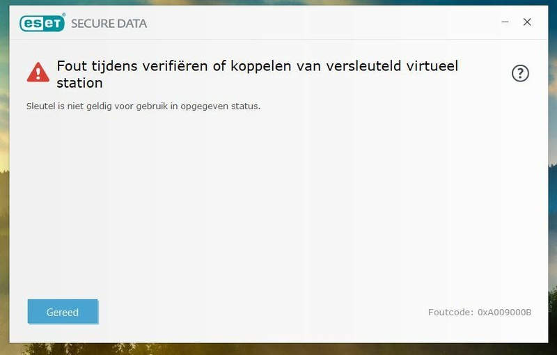 Afbeeldingslocatie: https://tweakers.net/i/9b3ymFJMGdrnNPh2G-2CZY4ED_M=/800x/filters:strip_icc():strip_exif()/f/image/f6JKUVJfUyh5O9SZsCSLrKSS.jpg?f=fotoalbum_large