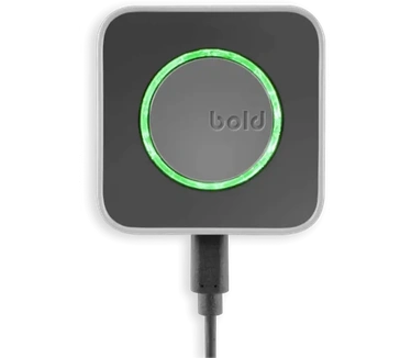 Bold Controller