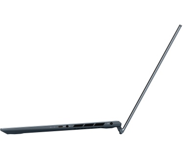 ASUS UM535QE-KY192W