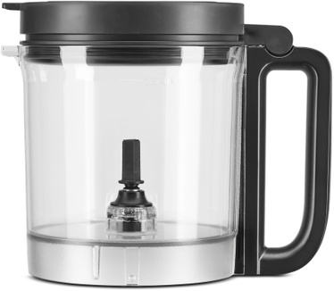 KitchenAid 5KFP0921EER